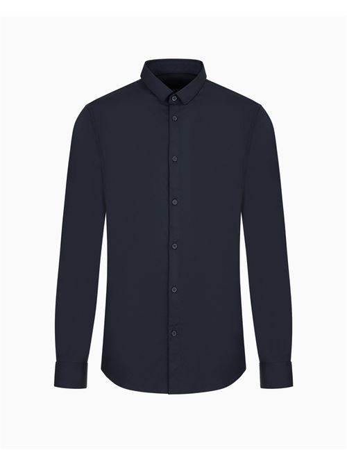 三越伊勢丹 | GIORGIO ARMANI/ジョルジオ アルマーニ_Men通販